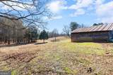 80 Hand Road - Photo 62