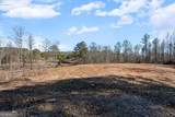 80 Hand Road - Photo 63