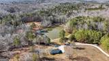 80 Hand Road - Photo 64