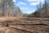 80 Hand Road - Photo 66
