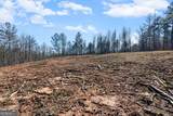 80 Hand Road - Photo 67