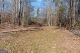 80 Hand Road - Photo 68