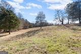 80 Hand Road - Photo 69