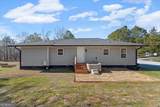 80 Hand Road - Photo 72