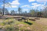80 Hand Road - Photo 73