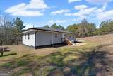 80 Hand Road - Photo 74