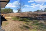 80 Hand Road - Photo 75