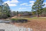 80 Hand Road - Photo 76