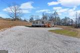 80 Hand Road - Photo 77