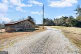 80 Hand Road - Photo 78