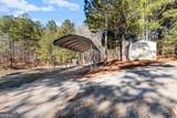 80 Hand Road - Photo 79