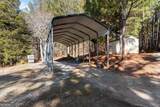 80 Hand Road - Photo 80