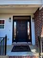 1104 Boulder Drive - Photo 3
