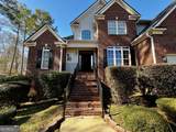 1104 Boulder Drive - Photo 4