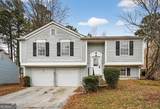 6254 Marbut Farms Trail - Photo 1