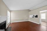 6254 Marbut Farms Trail - Photo 10