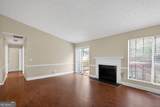 6254 Marbut Farms Trail - Photo 11