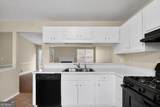 6254 Marbut Farms Trail - Photo 12