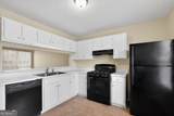 6254 Marbut Farms Trail - Photo 13