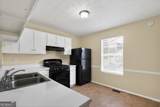 6254 Marbut Farms Trail - Photo 14