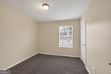 6254 Marbut Farms Trail - Photo 15