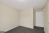 6254 Marbut Farms Trail - Photo 16