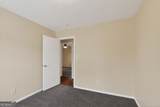 6254 Marbut Farms Trail - Photo 17