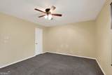 6254 Marbut Farms Trail - Photo 20