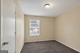 6254 Marbut Farms Trail - Photo 21