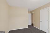 6254 Marbut Farms Trail - Photo 24