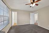 6254 Marbut Farms Trail - Photo 25