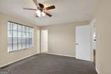 6254 Marbut Farms Trail - Photo 26