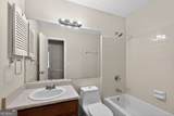 6254 Marbut Farms Trail - Photo 27
