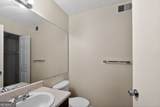 6254 Marbut Farms Trail - Photo 28