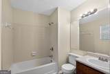 6254 Marbut Farms Trail - Photo 29