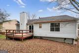 6254 Marbut Farms Trail - Photo 30
