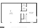 6254 Marbut Farms Trail - Photo 32