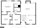 6254 Marbut Farms Trail - Photo 33