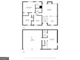 6254 Marbut Farms Trail - Photo 34