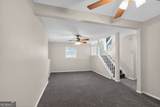 6254 Marbut Farms Trail - Photo 4