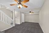 6254 Marbut Farms Trail - Photo 6