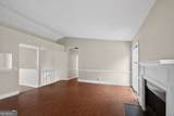 6254 Marbut Farms Trail - Photo 8
