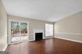 6254 Marbut Farms Trail - Photo 9