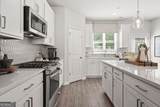66 Wilder Ridge Way - Photo 18