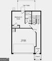66 Wilder Ridge Way - Photo 2