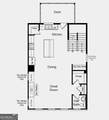 66 Wilder Ridge Way - Photo 3