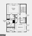66 Wilder Ridge Way - Photo 4