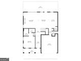 8820 Shipton Circle - Photo 39
