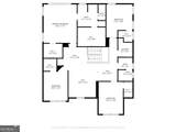 8820 Shipton Circle - Photo 40