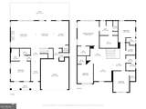 8820 Shipton Circle - Photo 41